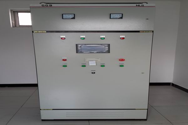 沐川3683配电-3683厂家维修电源配电柜